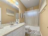 904 Regal Bluff Lane - Photo 25
