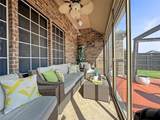 904 Regal Bluff Lane - Photo 26