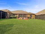 904 Regal Bluff Lane - Photo 27