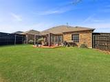 904 Regal Bluff Lane - Photo 28