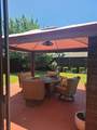 904 Regal Bluff Lane - Photo 29