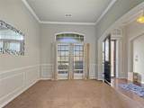 904 Regal Bluff Lane - Photo 3