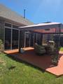 904 Regal Bluff Lane - Photo 30