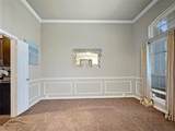 904 Regal Bluff Lane - Photo 4