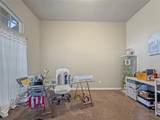 904 Regal Bluff Lane - Photo 5
