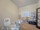 904 Regal Bluff Lane - Photo 6