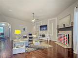 904 Regal Bluff Lane - Photo 7
