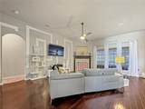904 Regal Bluff Lane - Photo 8