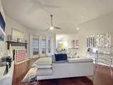 904 Regal Bluff Lane - Photo 9
