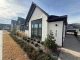 3155 Winter Rose Way - Photo 1