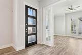 3155 Winter Rose Way - Photo 11
