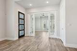 3155 Winter Rose Way - Photo 12