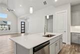 3155 Winter Rose Way - Photo 13