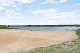 3155 Winter Rose Way - Photo 14