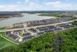 3155 Winter Rose Way - Photo 15