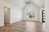 3155 Winter Rose Way - Photo 16