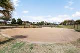 3155 Winter Rose Way - Photo 19