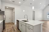 3155 Winter Rose Way - Photo 2