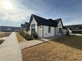 3155 Winter Rose Way - Photo 21