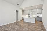 3155 Winter Rose Way - Photo 22