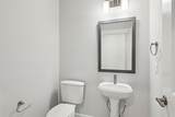 3155 Winter Rose Way - Photo 23