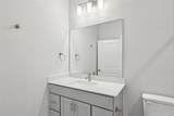 3155 Winter Rose Way - Photo 26