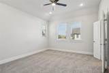 3155 Winter Rose Way - Photo 27
