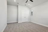 3155 Winter Rose Way - Photo 28