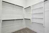3155 Winter Rose Way - Photo 29