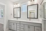 3155 Winter Rose Way - Photo 30