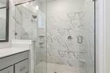 3155 Winter Rose Way - Photo 31