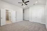 3155 Winter Rose Way - Photo 32