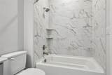3155 Winter Rose Way - Photo 34