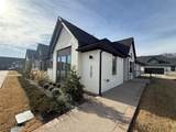 3155 Winter Rose Way - Photo 4