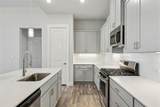 3155 Winter Rose Way - Photo 5