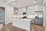 3155 Winter Rose Way - Photo 6