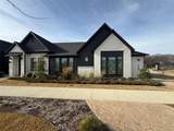 3155 Winter Rose Way - Photo 7