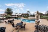 3155 Winter Rose Way - Photo 8