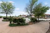 3155 Winter Rose Way - Photo 9
