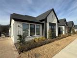 3151 Winter Rose Way - Photo 1