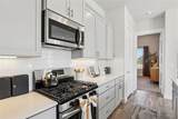 3151 Winter Rose Way - Photo 12