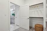 3151 Winter Rose Way - Photo 17