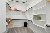 3151 Winter Rose Way - Photo 18