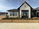 3151 Winter Rose Way - Photo 2