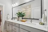 3151 Winter Rose Way - Photo 20