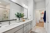 3151 Winter Rose Way - Photo 21