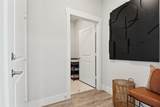 3151 Winter Rose Way - Photo 22