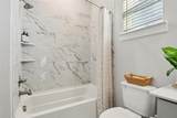 3151 Winter Rose Way - Photo 25