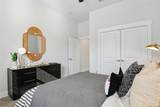 3151 Winter Rose Way - Photo 26
