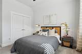 3151 Winter Rose Way - Photo 27